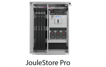 joule3